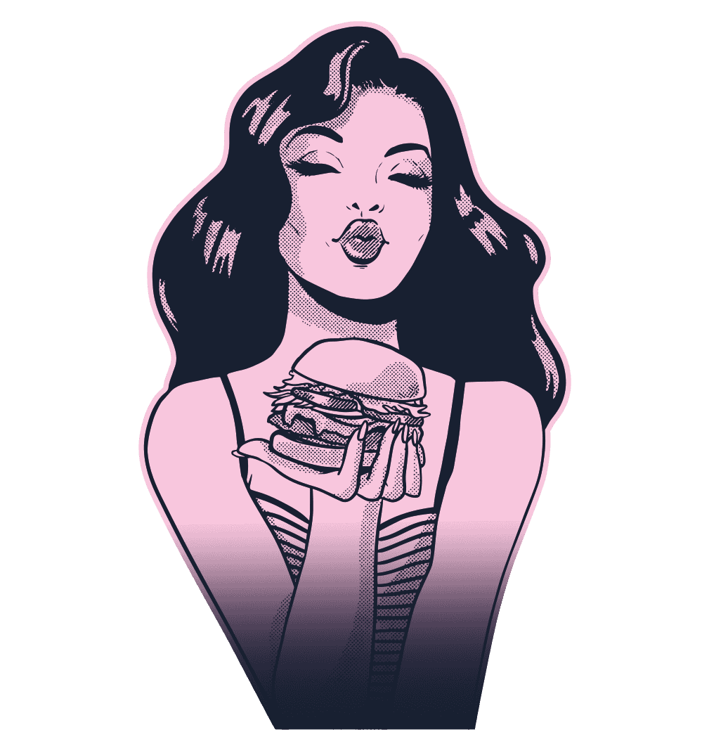 Commander chez Factory & Co