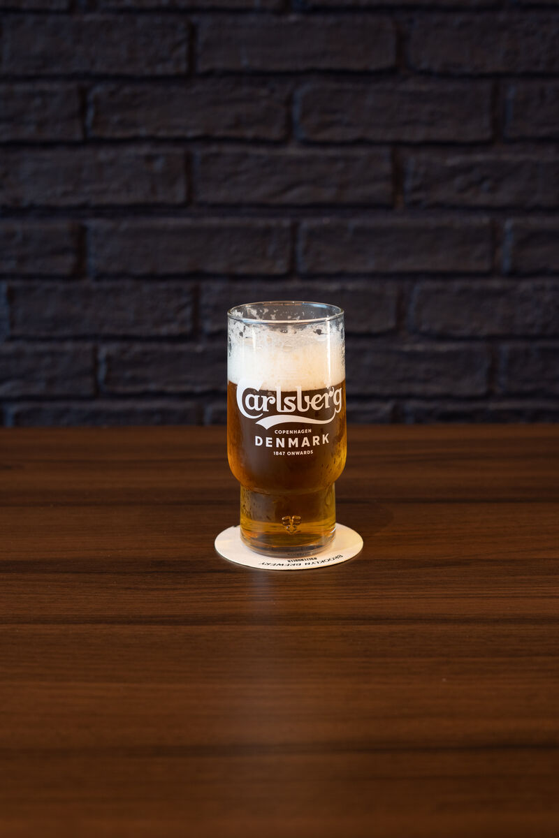 Beer 3